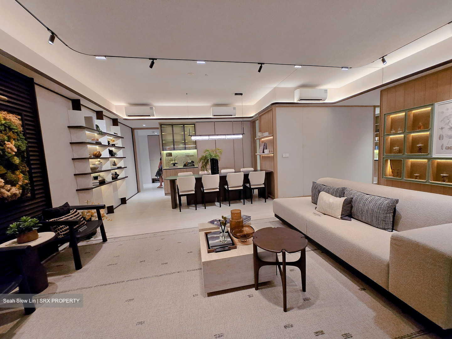 Bloomsbury Residences (D5), Apartment #483852711